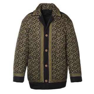 Columbia - コロンビア◇ロッカウェーデンスフーディ オムニヒート