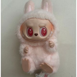 CRY BABY! - 最終 クライベイビー さくらんぼ POPMART チェリー