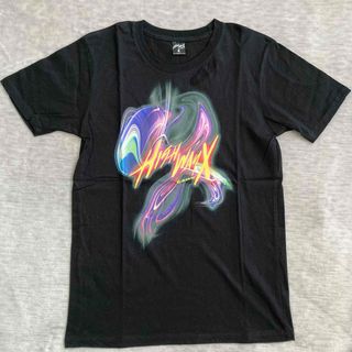 B'z（タレントグッズ）のフリマアイテム一覧