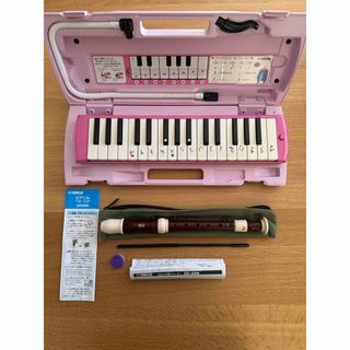 ヤマハ - 早い者勝ち‼️完動品 YAMAHA EOS B900 音源フロッピー