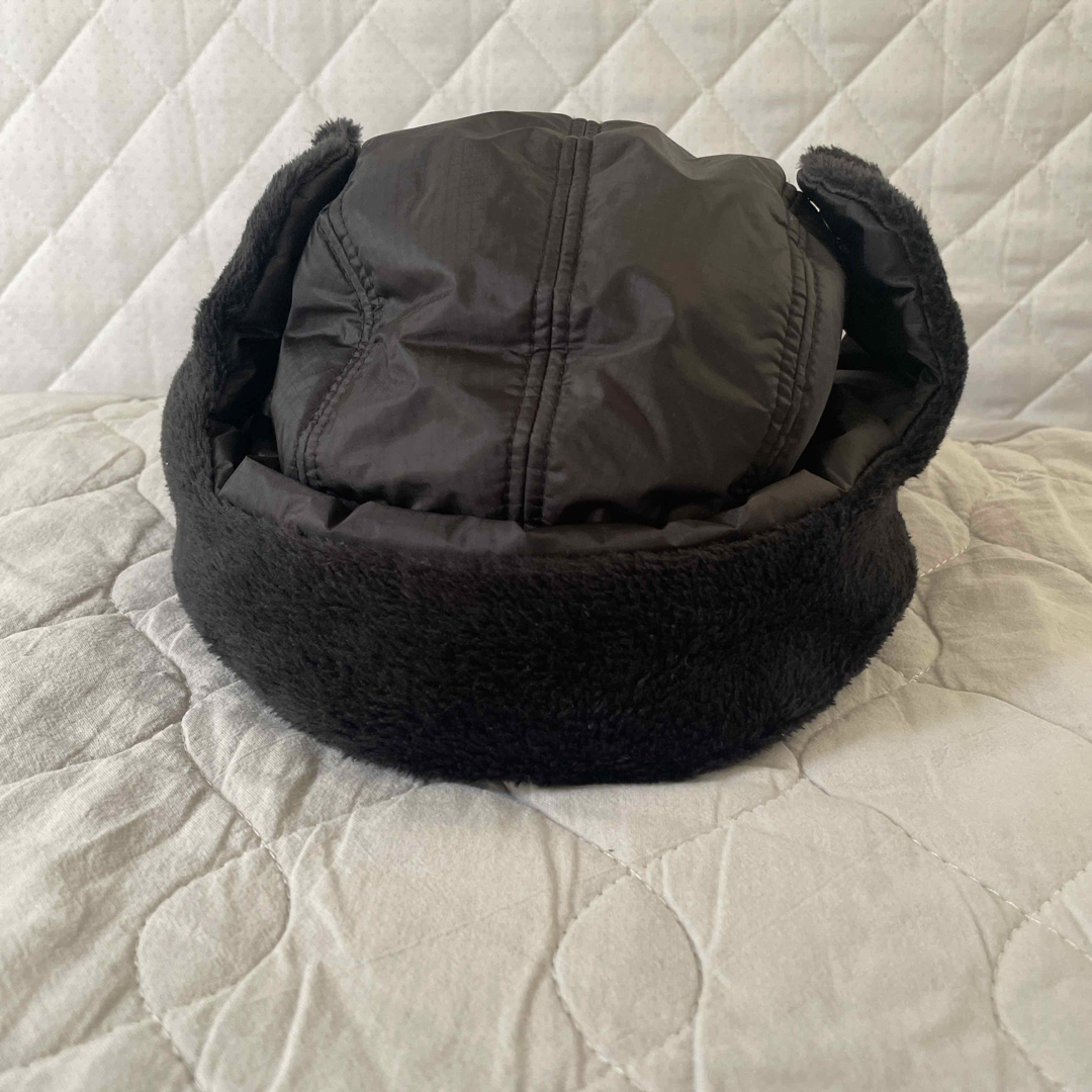 THE NORTH FACE - 【THE NORTH FACE】フライトキャップの通販 by NYM