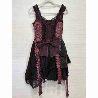 h.naotoのフリマアイテム一覧