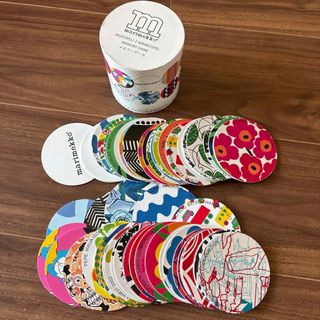 ferm LIVING ウォール ポケットの通販 by MY's shop｜ラクマ