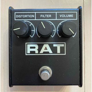 値段交渉可Free The Tone SOV-2-CSカスタムショップ製限定品の通販 by