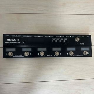 ROCKTRON CHAMELEON の通販 by いちもも's shop｜ラクマ