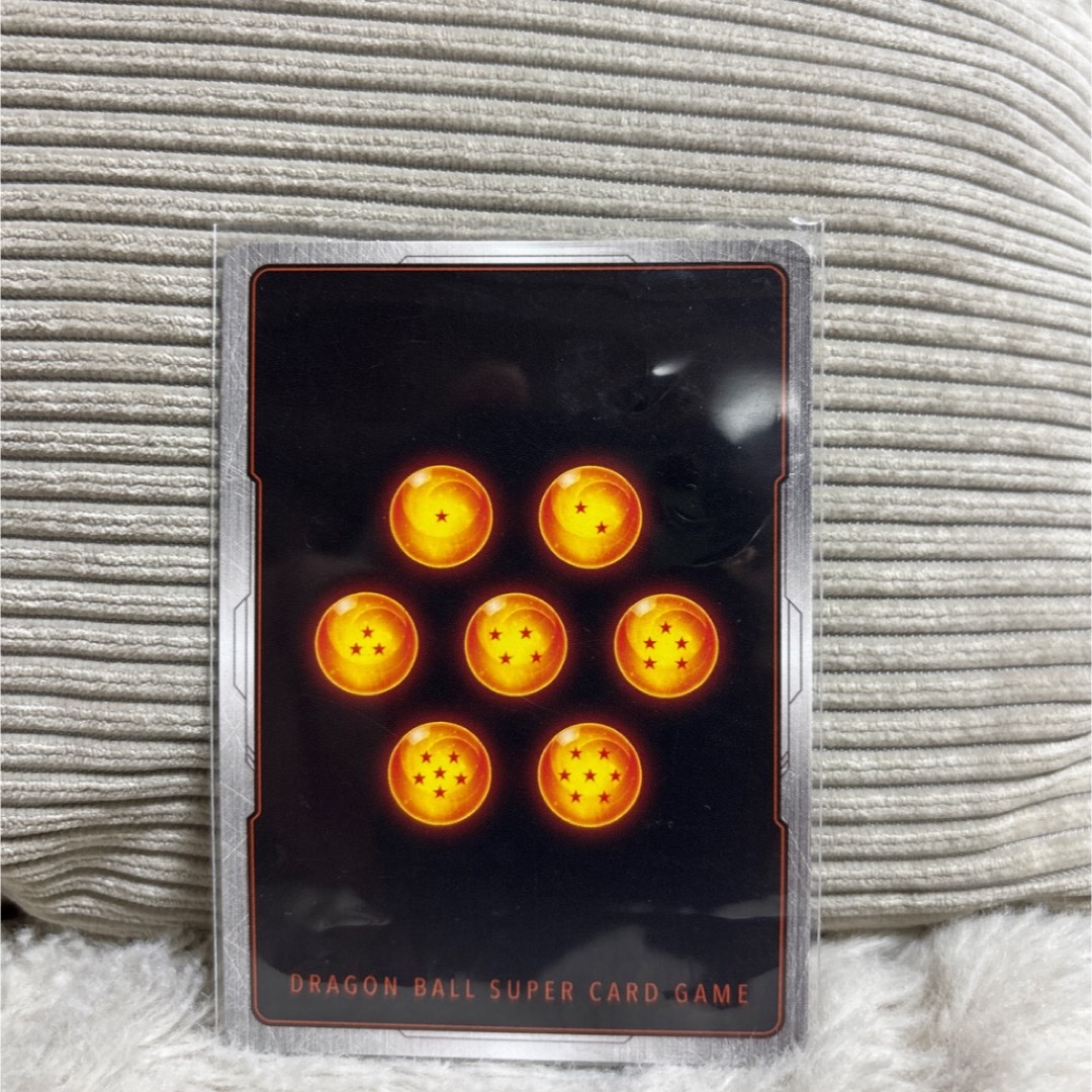 ドラゴンボール - ドラゴンボールフュージョンワールド フリーザ FB07