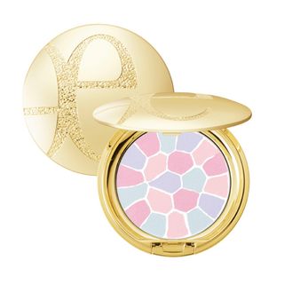 CHANEL - 新品CHANELシャネル 特別限定品 デュオプードゥルルミエール