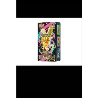 ポケモンカード ムニキスゼロ 1boxの通販 by シチリア's shop｜ラクマ