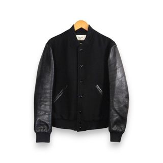 King Gnu CAULDRON STADIUM JACKET の通販 by hananaka00's shop｜ラクマ