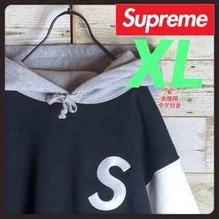 Supreme（パーカー ・ マルチカラー）のフリマアイテム一覧