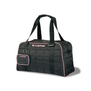 BLACKPINK - 【レア】 BLACKPINK メンバー全員 直筆サインの通販 by