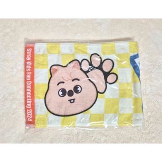 Stray Kids - StrayKids ドームツアー福岡会場限定トレカ ヒョンジンの