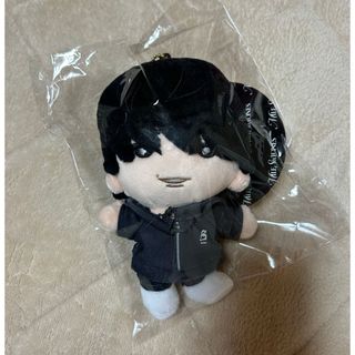 SixTONES - ペンライト2本 MILE SixTONES MILESixTONES グッズの通販