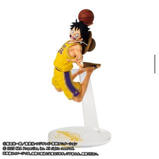 ONE PIECE - 【新品・完全未開封】ワンピース ワンピの実 第十一海戦