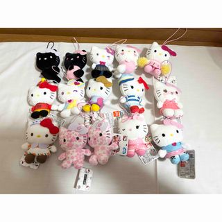 新品 ジェリーキャット さくらんぼ ぬいぐるみ jellycat チェリー の