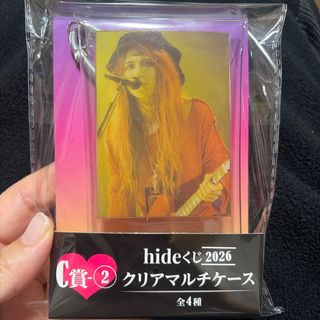 ROTTENGRAFFTY ロットングラフティー 腕章の通販 by kazuy9532's shop