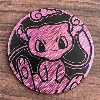 GRASUM - 新品 未使用 grats! スリーブ さいとうなおき 4種 セットの