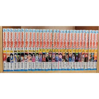 ドクターストーン Dr.stone Dr.STONE 漫画 全巻 全巻セットの通販 by