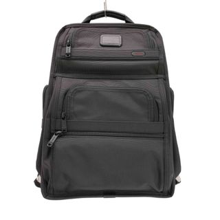 TUMI - トゥミ／TUMI バッグ ブリーフケース ビジネスバッグ 鞄