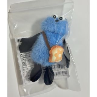 新作 ジェリーキャット キツネ ぬいぐるみ fox jellycatの通販 by