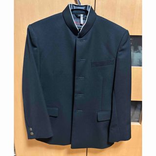 ニューウェイズ ヘアコンディショナー 男性用の通販 by nkym3112's