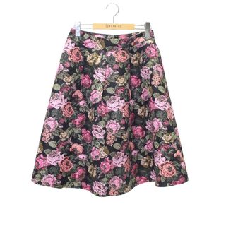 M'S GRACY（スカート）のフリマアイテム一覧