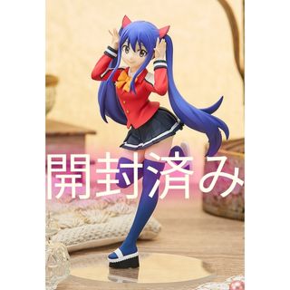 GOOD SMILE COMPANY - ねんどろいどGUILTY GEAR ブリジット 2212