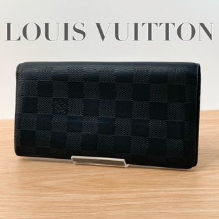 LOUIS VUITTON - 激レア 新品未使用⭐️2023ss ルイヴィトン コミック