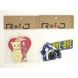 集英社 - 劇場版 スラムダンクTHE FIRST SLAM DUNK 入場者特典の通販