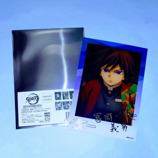 新品終わりのセラフ フェリド クリアカードの通販 by ちょちょん's