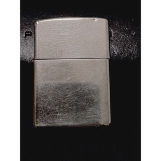ZIPPO - 【ZIPPO】トヨタ SPORTS S800 1965年モデル クリアケース付き