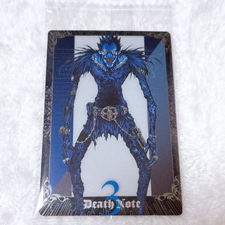 蟲神器 LR 瀬戸際の虫時雨の通販 by ぽんちゃろす's shop｜ラクマ