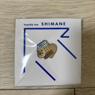 ワンピース20周年記念 限定衣装 缶バッジコンプリートセットの通販 by