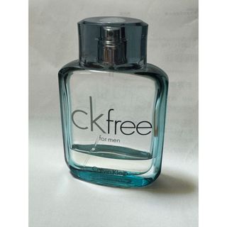 Calvin Klein - 廃盤）カルバンクライン エタニティ ローズブラッシュ