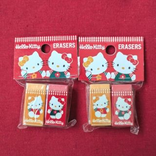 ハローキティ - ハローキティ キティちゃん 本革手帳 システム手帳 黒