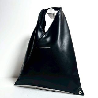 MM6 - MM6 ショップバッグ エコバッグ 未使用 マルジェラの通販 by