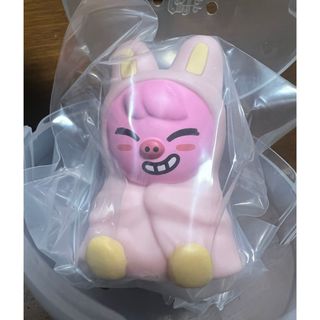 Stray Kids - straykids STAY 3期 skz-replay CDの通販 by sa