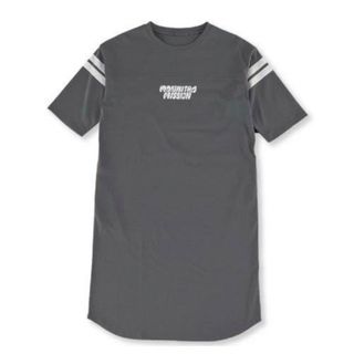 完売再販なし！ 小沢健二×伊勢丹 PIZZA OF DEATHコラボTシャツの通販