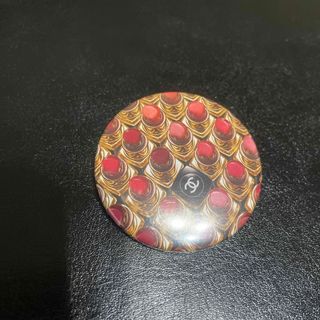 刀剣乱舞 ストア スクエア缶バッジ 軽装 実休 光忠の通販 by どこどん