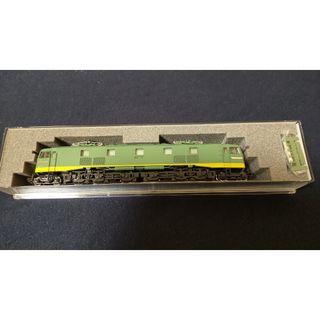 マイクロエース A0064 京王電鉄 1000系 バイオレット井の頭線5両