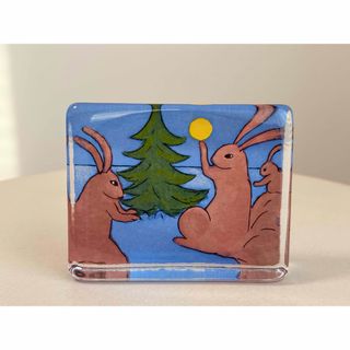 crocs - クロックス ピンク 人形 非売品 正規品 直営店ディスプレイ 激