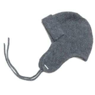 PEACEMINUSONE - 🌼G-DRAGON Ubermensch 編み編みバケハ🌼ニット帽