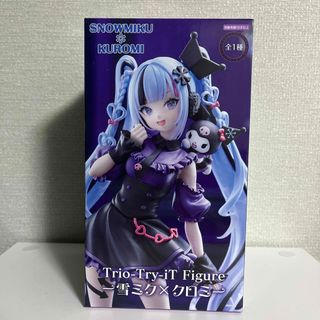 プライズフィギュアセット 9点の通販 by ナトミ's shop｜ラクマ