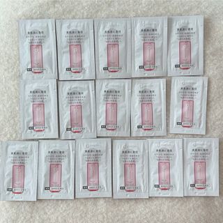 ソーマ化粧品 琥珀Lセットの通販 by sh's shop｜ラクマ