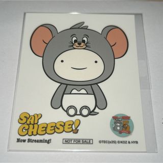 プネクドのフリマアイテム一覧