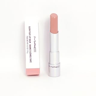 MAC - MAC マック レディーバグ リップの通販 by ここ's shop｜マック