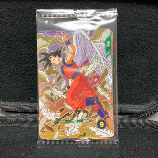 ドラゴンボール - HGD4-SEC2 ターブル ドラゴンボールヒーローズの通販