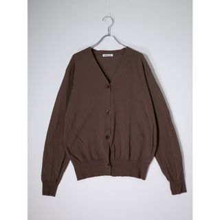 AP STUDIO（ニット/セーター）のフリマアイテム一覧