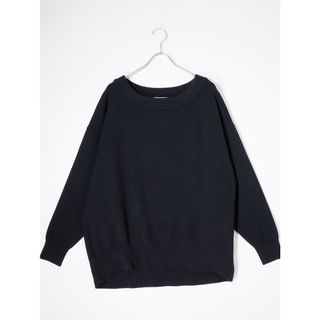 AP STUDIO（ニット/セーター）のフリマアイテム一覧