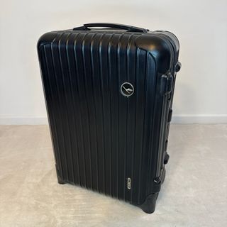 RIMOWA - リモワ サルサ 2輪 33L 機内持ち込み可の通販 by はなみち